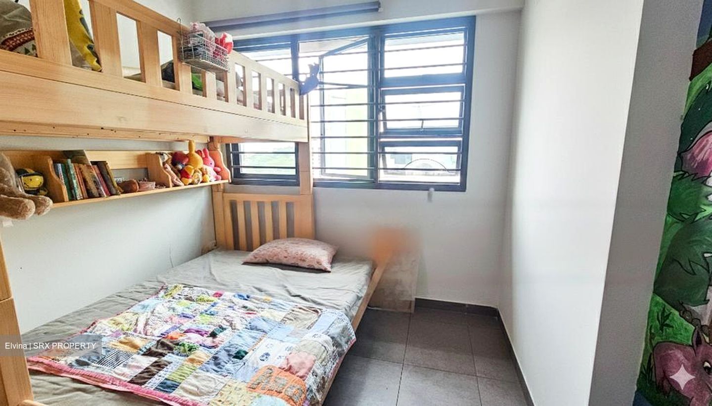 Blk 999B Buangkok Parkvista (Hougang), HDB 4 Rooms #482959311